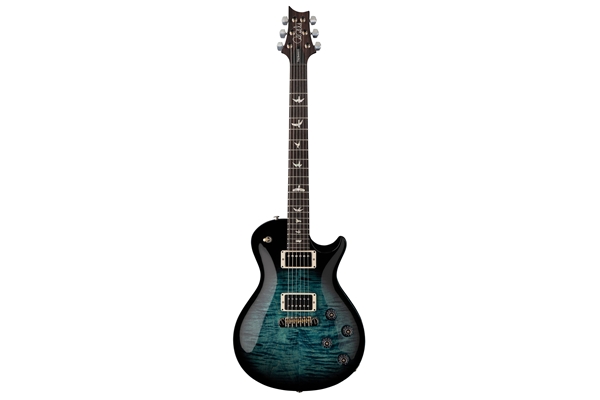 PRS - Tremonti Stoptail Cobalt Smokeburst 2024