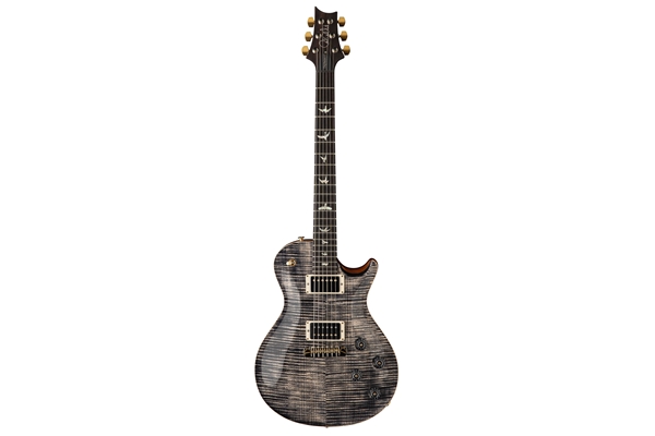 PRS - Tremonti Stoptail 10-Top Charcoal 2024