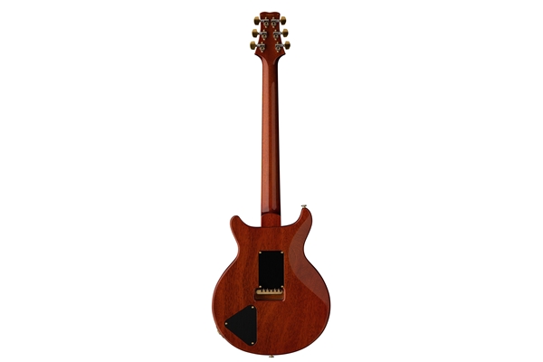 PRS - Santana Retro 10-Top Orange 2024