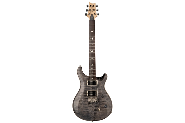 PRS - CE 24 Faded Gray Black 2024