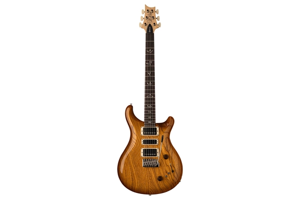 PRS - Swamp Ash Special Vintage Natural 2025