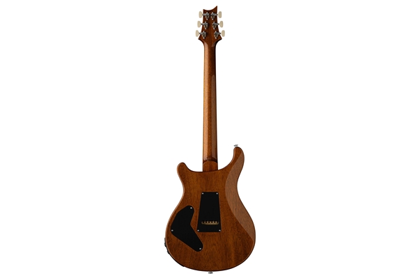 PRS - Custom 24 Piezo Black Gold 2025