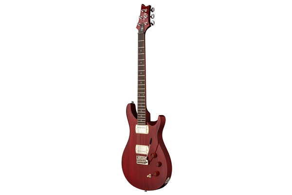 PRS - SE DGT Standard Vintage Cherry PRS - SE DGT Standard Vintage Cherry