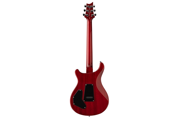 PRS - SE DGT Standard Vintage Cherry PRS - SE DGT Standard Vintage Cherry