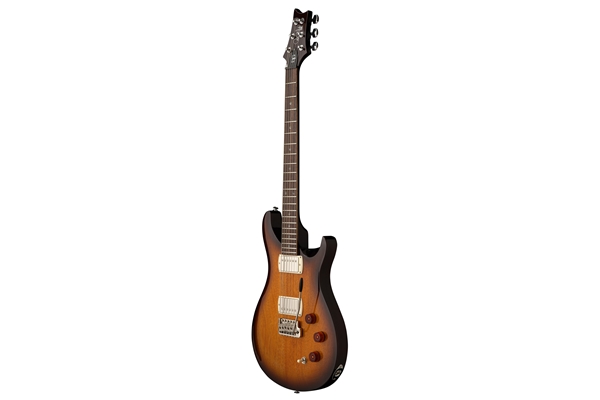 PRS - SE DGT Standard McCarty Tobacco Sunburst PRS - SE DGT Standard McCarty Tobacco Sunburst