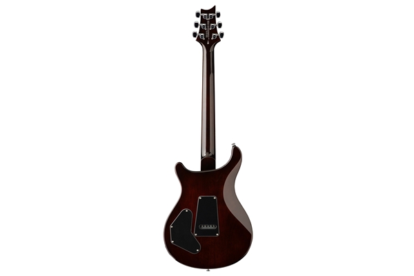 PRS - SE DGT Standard McCarty Tobacco Sunburst PRS - SE DGT Standard McCarty Tobacco Sunburst