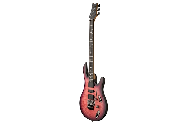 PRS - SE Chleo Orchid Dusk PRS - SE Chleo Orchid Dusk