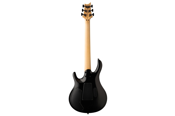 PRS - SE Chleo Charcoal Purple Burst PRS - SE Chleo Charcoal Purple Burst