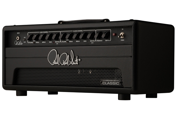 PRS - Archon Classic