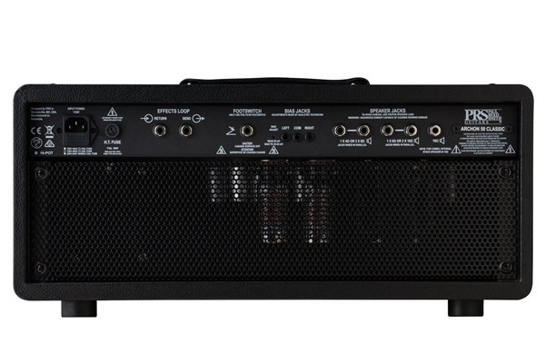 PRS - Archon Classic
