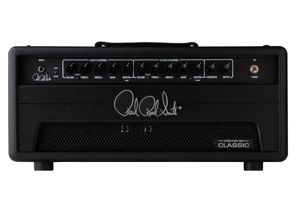 PRS - Archon Classic