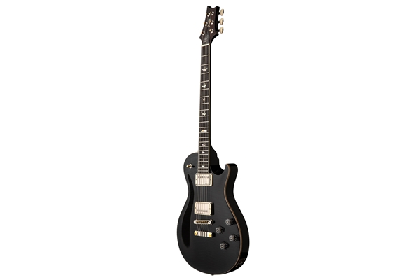 PRS - 40th Anniversary McCarty SC56 Limited Edition Translucent Black