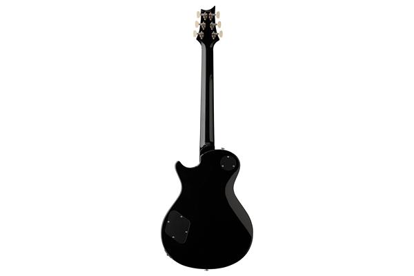 PRS - 40th Anniversary McCarty SC56 Limited Edition Translucent Black