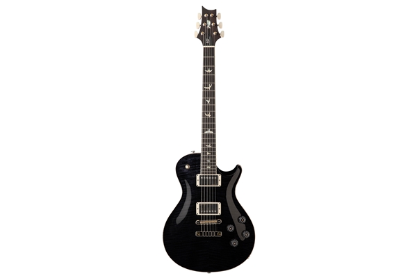 PRS - 40th Anniversary McCarty SC56 Limited Edition Translucent Black