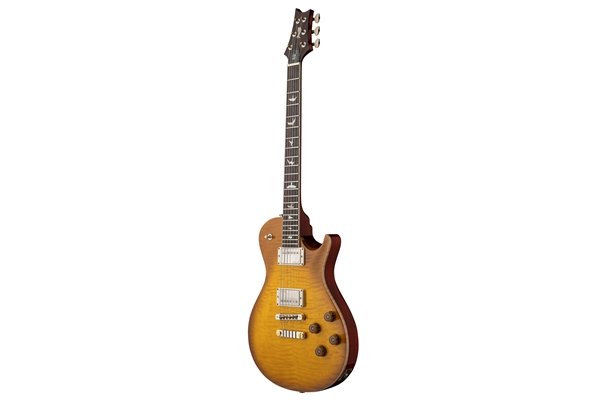 PRS - 40th Anniversary McCarty SC56 Limited Edition McCarty Sunburst