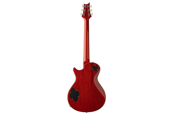 PRS - 40th Anniversary McCarty SC56 Limited Edition McCarty Sunburst