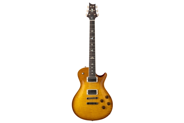 PRS - 40th Anniversary McCarty SC56 Limited Edition McCarty Sunburst