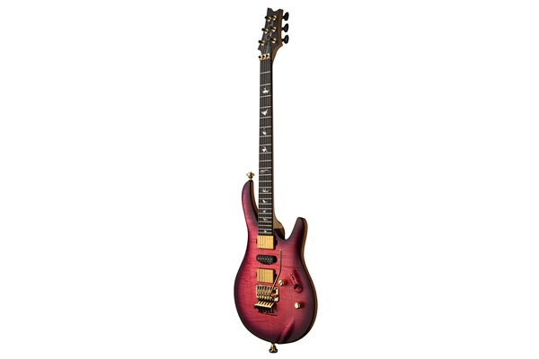 PRS - Chleo Limited Edition Orchid Dusk