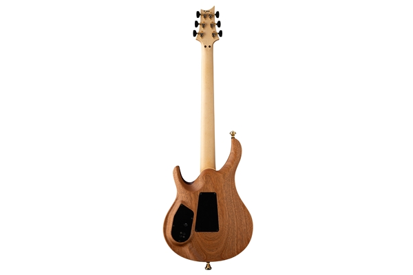PRS - Chleo Limited Edition Orchid Dusk