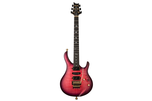 PRS - Chleo Limited Edition Orchid Dusk
