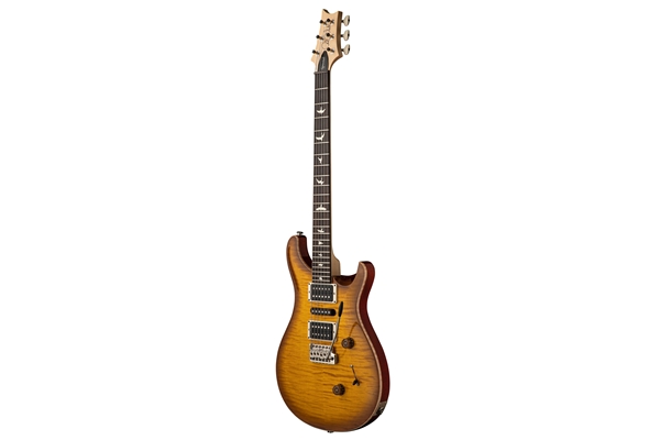 PRS - CE 24 Special Limited Edition McCarty Sunburst