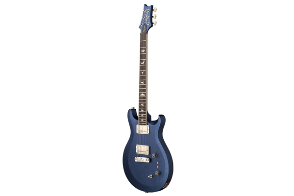 PRS - S2 Mira 594 Satin Metallic Midnight PRS - S2 Mira 594 Satin Metallic Midnight
