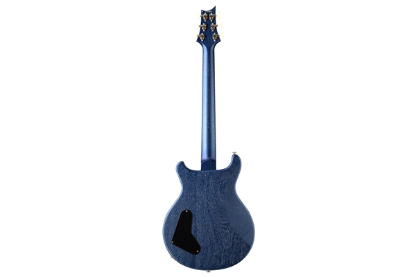 PRS - S2 Mira 594 Satin Metallic Midnight PRS - S2 Mira 594 Satin Metallic Midnight