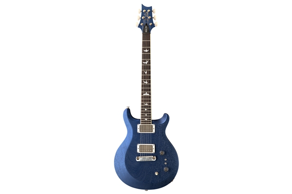 PRS - S2 Mira 594 Satin Metallic Midnight PRS - S2 Mira 594 Satin Metallic Midnight
