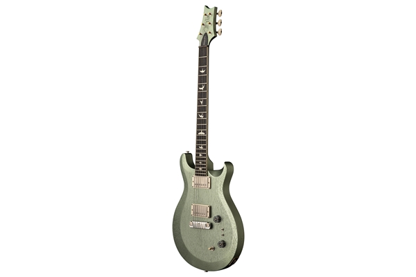 PRS - S2 Mira 594 Satin Mavis Mint Metallic PRS - S2 Mira 594 Satin Mavis Mint Metallic