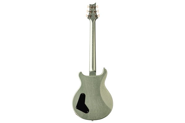 PRS - S2 Mira 594 Satin Mavis Mint Metallic PRS - S2 Mira 594 Satin Mavis Mint Metallic