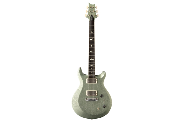 PRS - S2 Mira 594 Satin Mavis Mint Metallic PRS - S2 Mira 594 Satin Mavis Mint Metallic