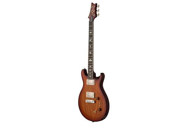 PRS - S2 Mira 594 Satin Dark Cherry Sunburst PRS - S2 Mira 594 Satin Dark Cherry Sunburst