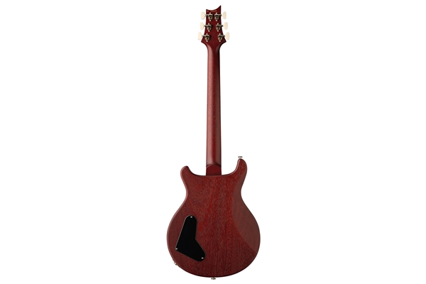 PRS - S2 Mira 594 Satin Dark Cherry Sunburst PRS - S2 Mira 594 Satin Dark Cherry Sunburst