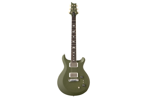 PRS - S2 Mira 594 Satin Matcha Green PRS - S2 Mira 594 Satin Matcha Green