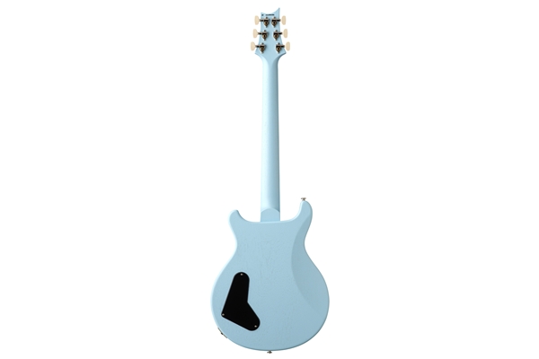 PRS - S2 Mira 594 Satin Cloud Burst PRS - S2 Mira 594 Satin Cloud Burst