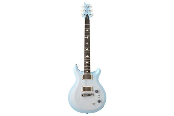 PRS - S2 Mira 594 Satin Cloud Burst PRS - S2 Mira 594 Satin Cloud Burst
