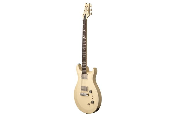 PRS - S2 Mira 594 Antique White PRS - S2 Mira 594 Antique White