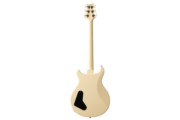PRS - S2 Mira 594 Antique White PRS - S2 Mira 594 Antique White