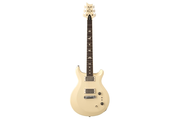 PRS - S2 Mira 594 Antique White PRS - S2 Mira 594 Antique White