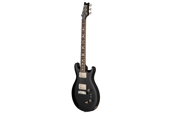 PRS - S2 Mira 594 Black PRS - S2 Mira 594 Black