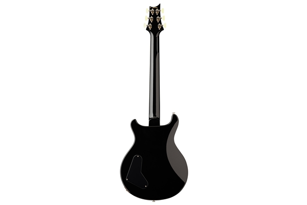 PRS - S2 Mira 594 Black PRS - S2 Mira 594 Black