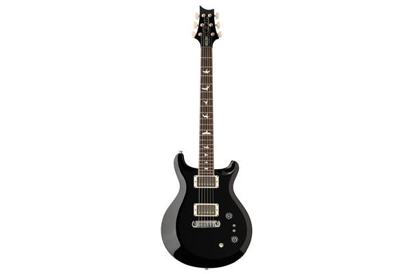 PRS - S2 Mira 594 Black PRS - S2 Mira 594 Black