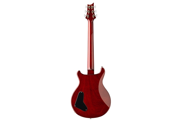 PRS - S2 Mira 594 Dark Cherry Sunburst PRS - S2 Mira 594 Dark Cherry Sunburst