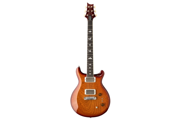 PRS - S2 Mira 594 Dark Cherry Sunburst PRS - S2 Mira 594 Dark Cherry Sunburst