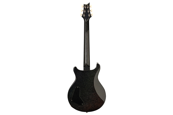 PRS - S2 Mira 594 Black Rainbow Holoflake PRS - S2 Mira 594 Black Rainbow Holoflake