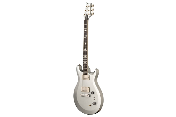 PRS - S2 Mira 594 Platinum Metallic PRS - S2 Mira 594 Platinum Metallic