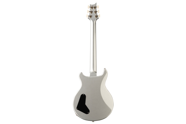 PRS - S2 Mira 594 Platinum Metallic PRS - S2 Mira 594 Platinum Metallic