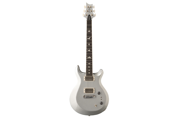 PRS - S2 Mira 594 Platinum Metallic PRS - S2 Mira 594 Platinum Metallic