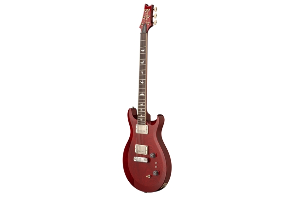 PRS - S2 Mira 594 Vintage Cherry PRS - S2 Mira 594 Vintage Cherry