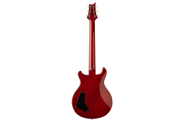 PRS - S2 Mira 594 Vintage Cherry PRS - S2 Mira 594 Vintage Cherry